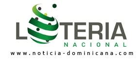 loteria nacional dominicana leidsa|Lotería Electrónica Internacional Dominicana S.A.